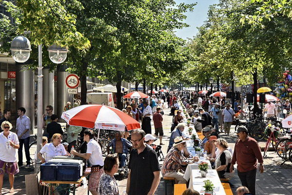 Solitafel   036.jpg